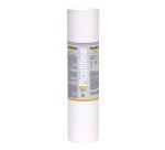 Plastiline, 5 kg, Härtegrad 40 (sehr weich)