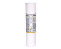 5 kg de plastiline dureté 40 - Gris clair