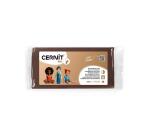 Doll 500g, Nougat - Nougat