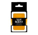 Blockx Watercolour Giant Pan - 18ml