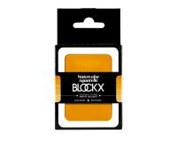 Blockx Watercolour Giant Pan - 18ml
