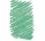 Blockx Soft Pastel - L67xH13mm