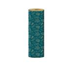Kraft 70g,Tiny 50x0,35m Pommes pins vert - Vert