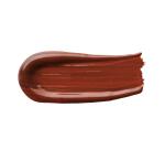 Darwi Flacon de 80 ml de Peinture Acrylique Universelle Opaque - Chocolat
