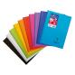 Geassorteerde kleuren