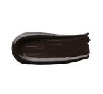 Darwi Tex textile paint, 250 ml, dark brown