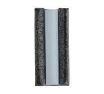 Blockx Soft Pastel - L67xH13mm