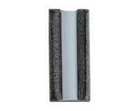 Pastel Tendre - Gris De Payne - teinte 5