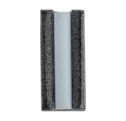 Blockx Soft Pastel - L67xH13mm