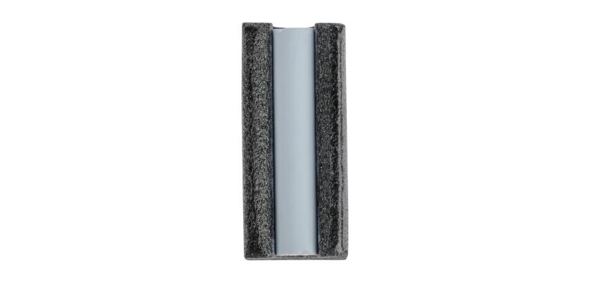 Blockx Soft Pastel - L67xH13mm