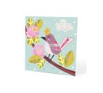 Multi Activity Box, Little Star - Multicolour