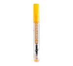Darwi Ceramic Paint Marker - 2 mm - Sunshine Yellow