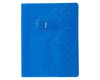 Schriftomslag Losange print 18/100ste 17x22cm