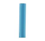 Blockx Soft Pastel - L67xH13mm