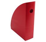 Porte-revues Mag-Cube Iderama