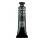 Peinture à l'huile extra-fine tube 20ml - Bleu de Prusse