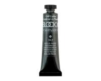 Peinture à l'huile extra-fine tube 20ml - Bleu de Prusse