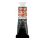 Aquarellfarbe, Venetienrot - Tube 15ml - Venezienrot