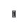 Platen
