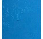 Peinture à l'huile extra-fine tube 20ml - Bleu de Sèvres