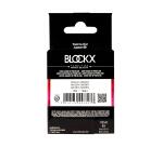 Blockx Watercolour Giant Pan - 18ml