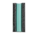 Blockx Soft Pastel - L67xH13mm