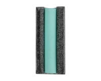Blockx Soft Pastel - L67xH13mm