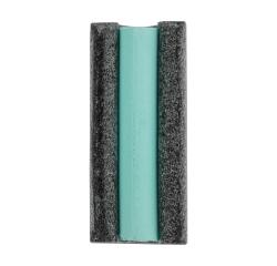 Blockx Soft Pastel - L67xH13mm