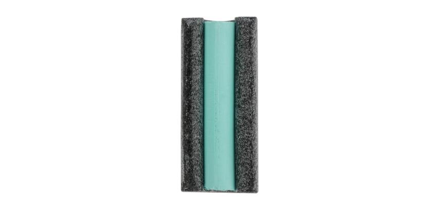Blockx Soft Pastel - L67xH13mm