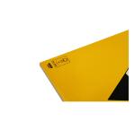 Goldline Sketch Pads 95gsm A2