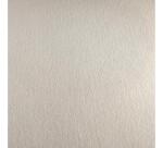 20 enveloppes DL(110x220mm) Vélin pur coton gommées - Crème