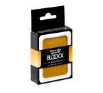 Blockx Watercolour Giant Pan - 18ml