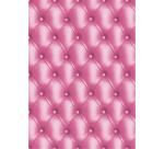 Décopatch 616 - etui 20 blad. - Roze