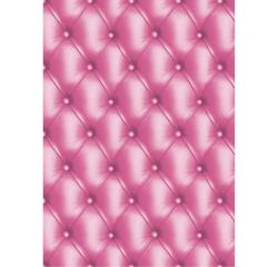 Décopatch 616 - etui 20 blad. - Roze