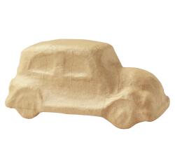 Voiture 14,5cm - Kraft