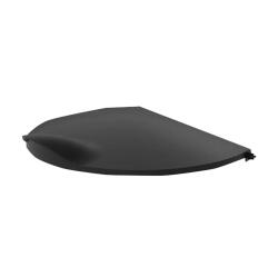Lid for TRI-BIN