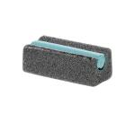 Blockx Soft Pastel - L67xH13mm