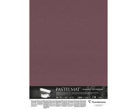 Pastelmat 5bl 1800micr.70x100 .