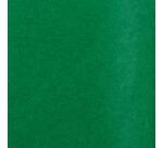 PAPIER DE SOIE, Rouleau de 24 feuilles 18g/m2 au format 50x75cm - Vert pré