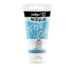 Darwi For You Acrylic Paint - 75 ml