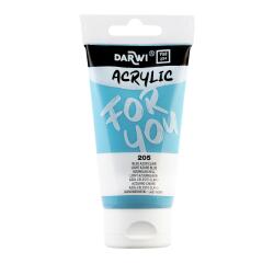 Darwi For You tube acrylverf 75ml