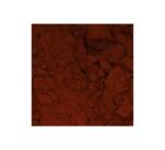 Blockx Artist Pigment - 100ml