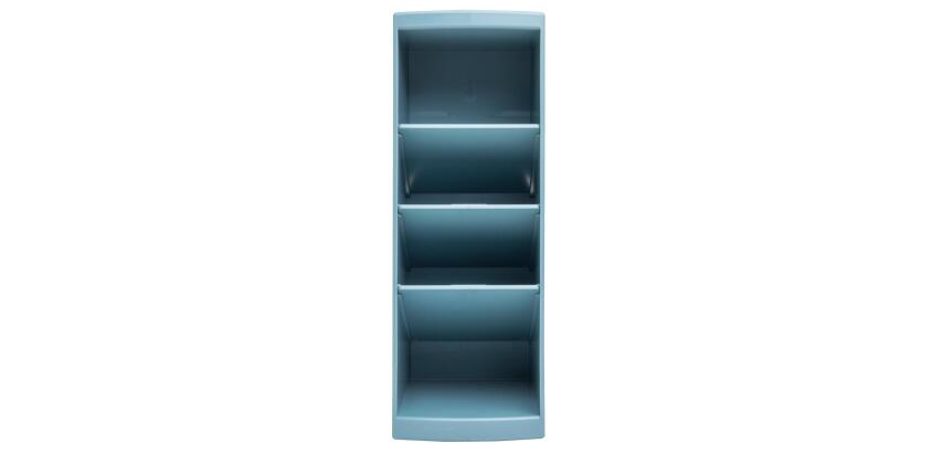 Multitower, 110x82x230 mm, AutentiK