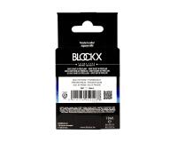 Blockx Watercolour Giant Pan - 18ml