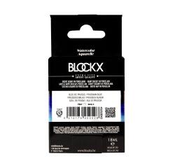 Aquarelle extra-fine godet géant - Bleu de Prusse
