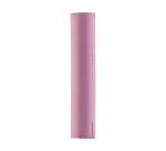 Blockx Soft Pastel - L67xH13mm