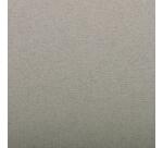 Ingres Pastel paquet 25F 50x65cm 130g