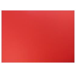 Paquet de 10 feuilles CARTA 270g/m2 sous/film 50 x 65 cm couleur