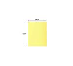 Pk 50 Folders SUPER 210 2 Flap