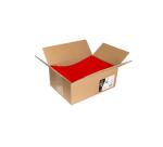 Carton de 200 enveloppes Pollen 229x324mm 120g/m²